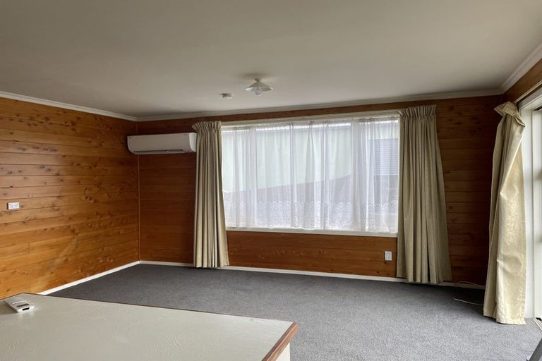 Photo of property in 24 Tancred Street, Rakaia, 7710