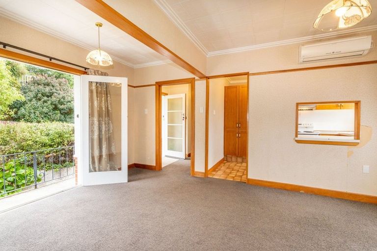 Photo of property in 78a Signal Hill Road, Opoho, Dunedin, 9010