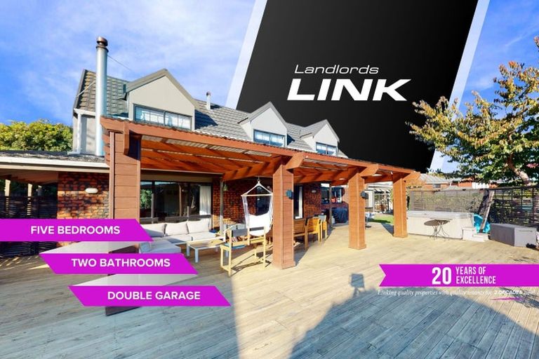 Photo of property in 19 Spurdle Street, Springvale, Whanganui, 4501