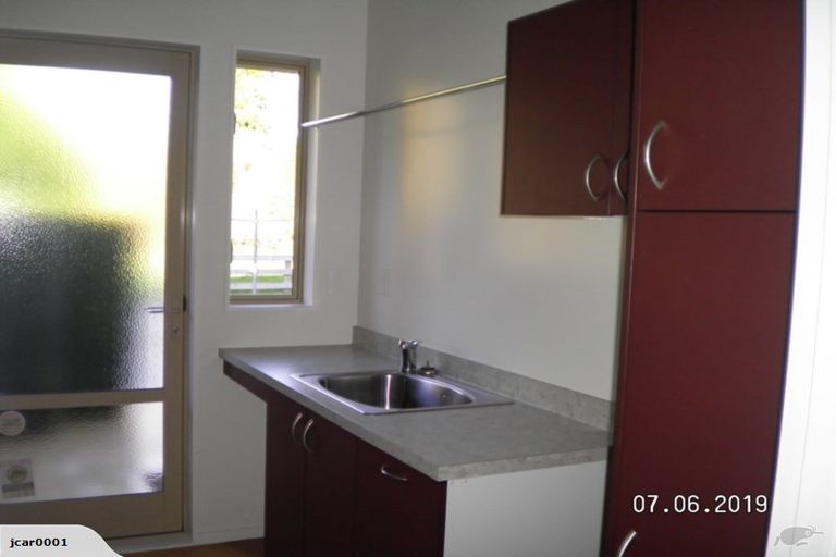 Photo of property in 47a Poplar Lane, Matangi, Hamilton, 3284