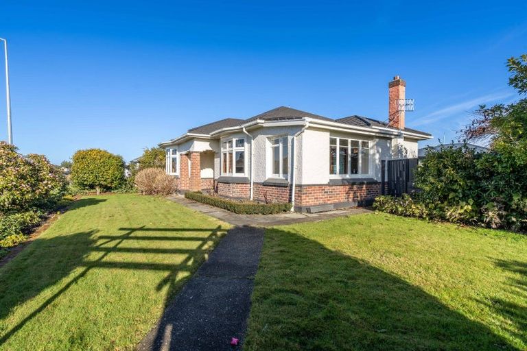 Photo of property in 36 Isabella Street, Glengarry, Invercargill, 9810