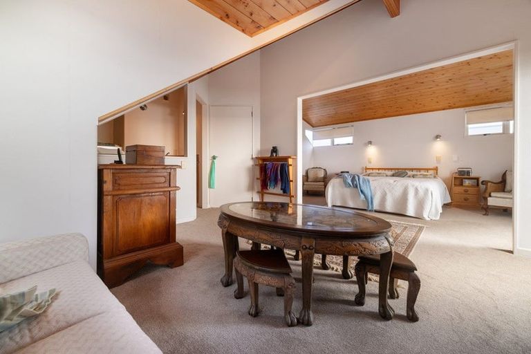 Photo of property in 343d Oceanbeach Road, Mount Maunganui, 3116