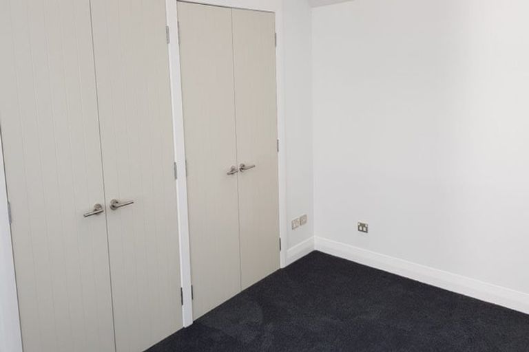 Photo of property in 364a Tinakori Road, Thorndon, Wellington, 6011