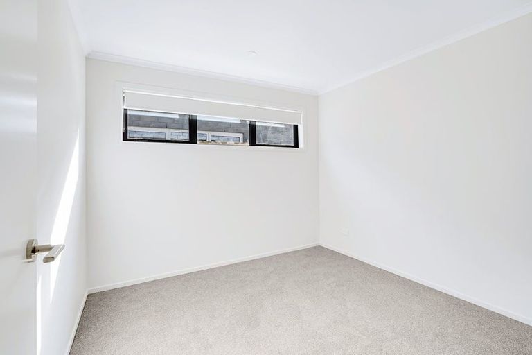 Photo of property in 8 Fisher Road, Cambridge, 3434