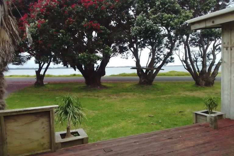 Photo of property in 863 Kaimaumau Road, Kaimaumau, Awanui, 0486