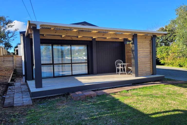 Photo of property in 38 Penton Road, Stanmore Bay, Whangaparaoa, 0932
