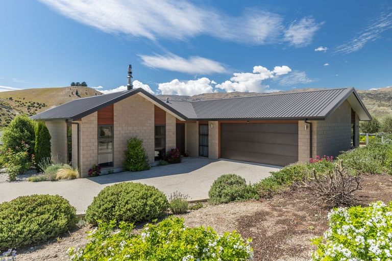 Photo of property in 9 Mallett Lane, Lowburn, Cromwell, 9384