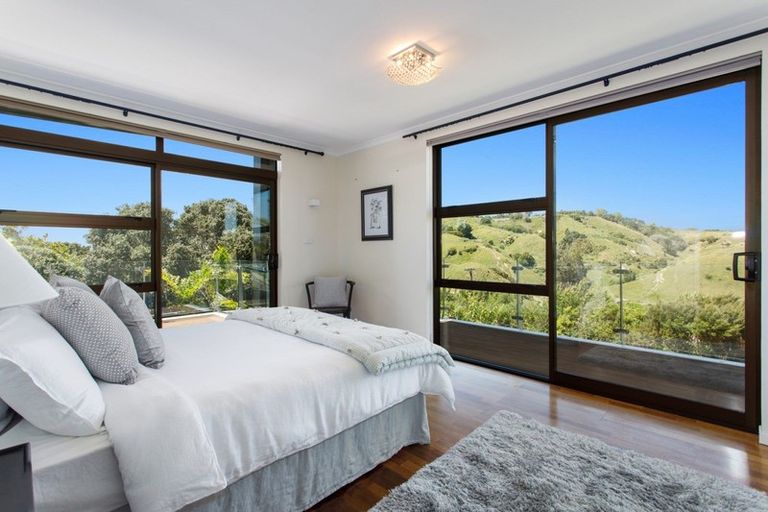 Photo of property in 96 Hillcrest Road, Whakatane, 3120