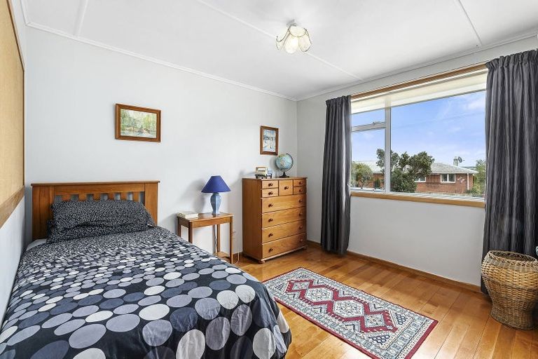 Photo of property in 42 Herewini Street, Titahi Bay, Porirua, 5022