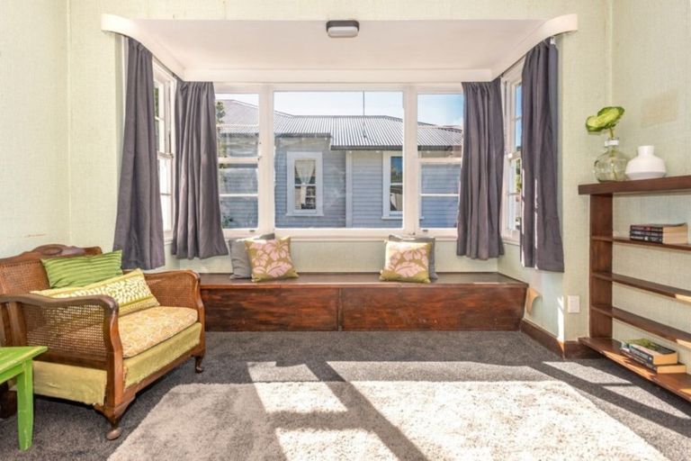 Photo of property in 219 Harris Street, Inner Kaiti, Gisborne, 4010