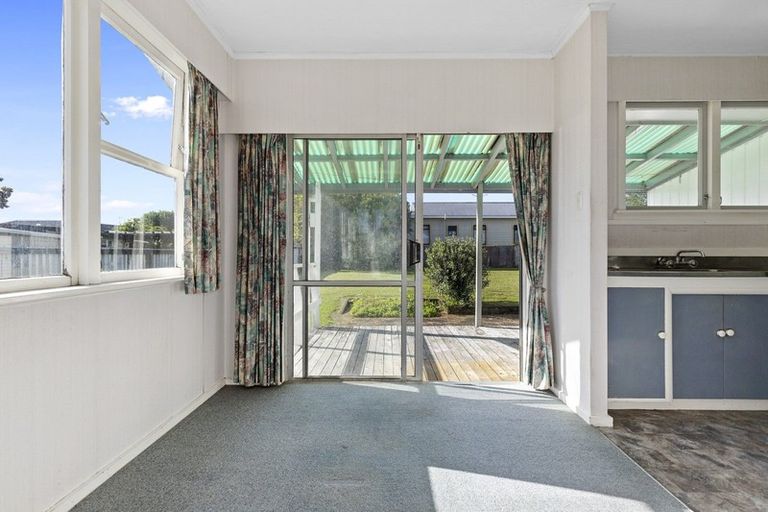 Photo of property in 65 Havelock Road, Ngaruawahia, 3720