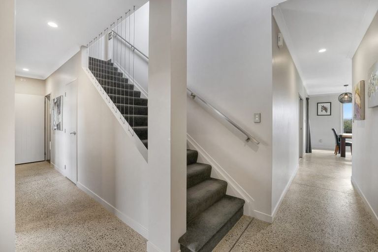 Photo of property in 1174c Horotiu Road, Whatawhata, Hamilton, 3289