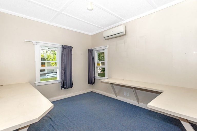 Photo of property in 191 Wainui Road, Kaiti, Gisborne, 4010