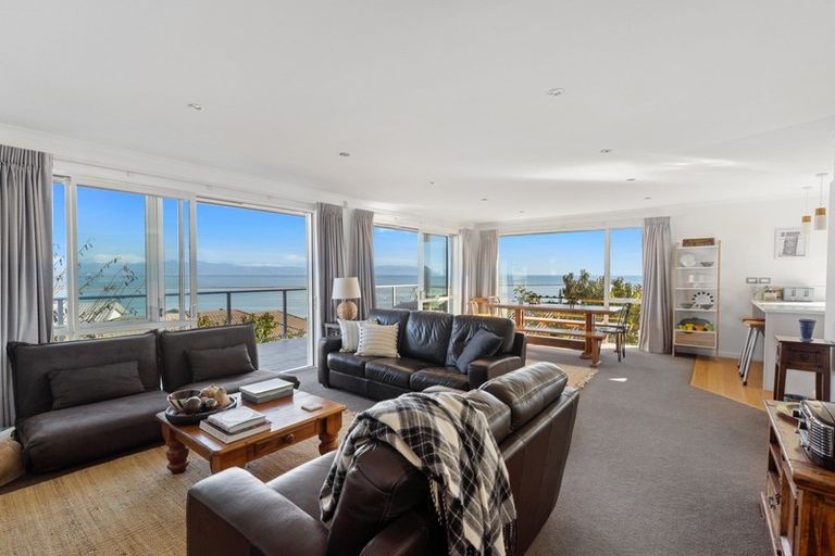 Photo of property in 50 Tresillian Avenue, Marybank, Nelson, 7010