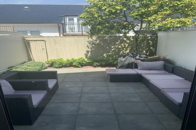Photo of property in 4/46 Andover Street, Merivale, Christchurch, 8014