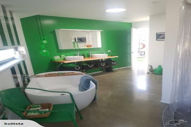 Photo of property in 27a Kahu Drive, Mangawhai, 0505