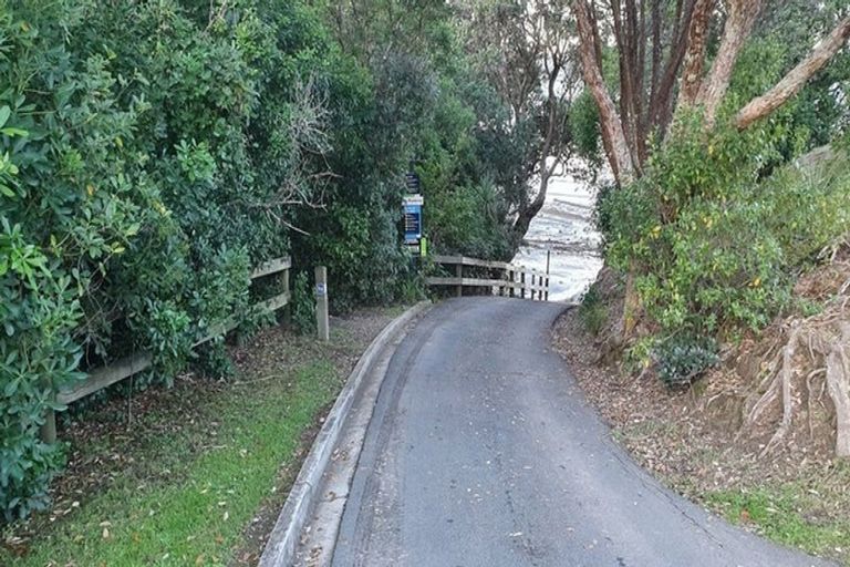 Photo of property in 8 Swann Beach Road, Stanmore Bay, Whangaparaoa, 0932