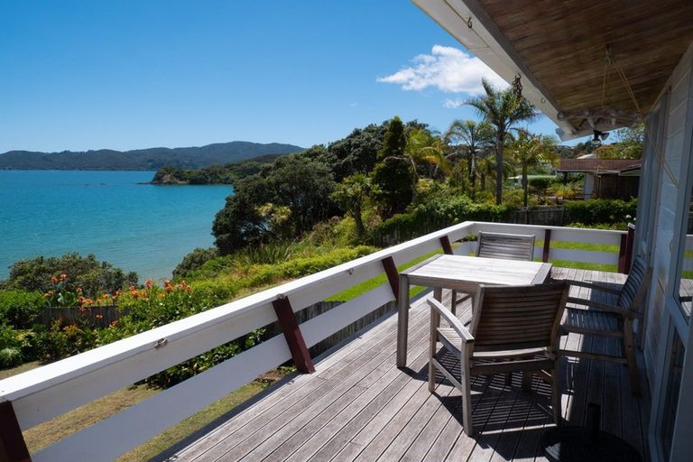 Photo of property in 103b State Highway 10, Coopers Beach, 0420