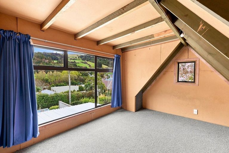 Photo of property in 31 Baldwin Street, North East Valley, Dunedin, 9010