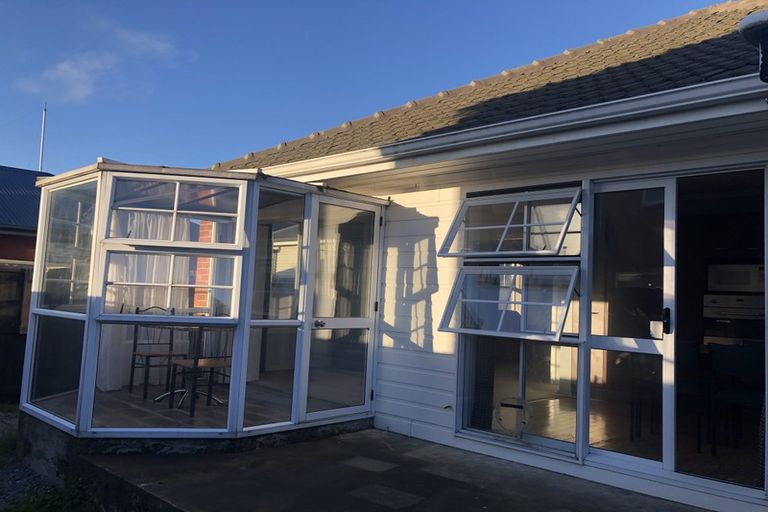 Photo of property in 80 Wharenui Road, Upper Riccarton, Christchurch, 8041