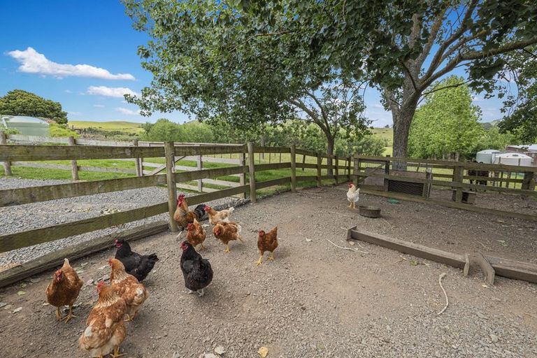 Photo of property in 47 Tavinor Road, Otaika, Whangarei, 0170