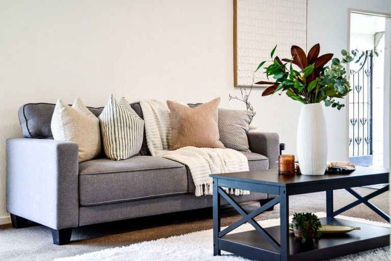 Photo of property in 3 Chestnut Place, Pukete, Hamilton, 3200