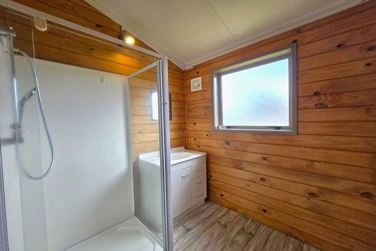 Photo of property in 12 Third Avenue, Dargaville, 0310