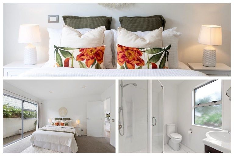 Photo of property in 33b Links Avenue, Mount Maunganui, 3116