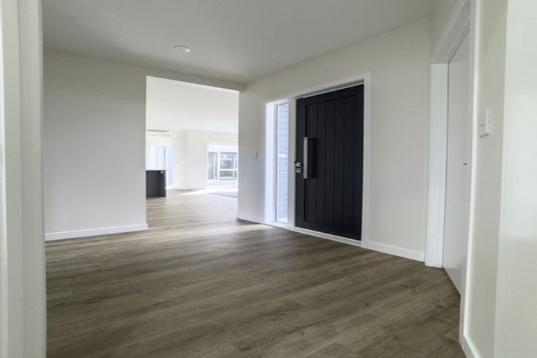 Photo of property in 31 Matau Crescent, Frimley, Hastings, 4120