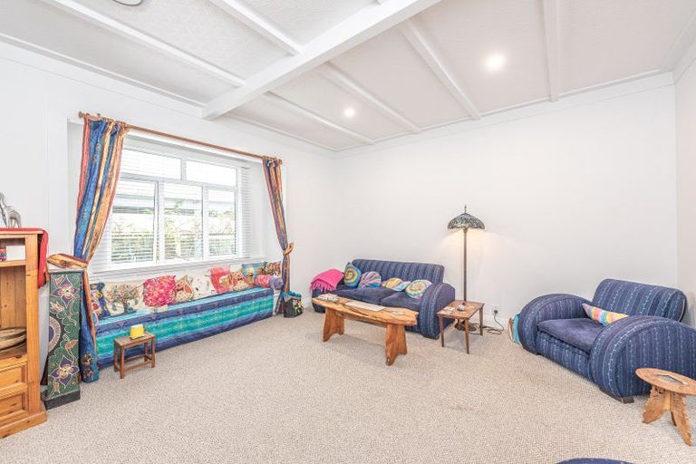 Photo of property in 53 Nelson Street, Whanganui, 4500
