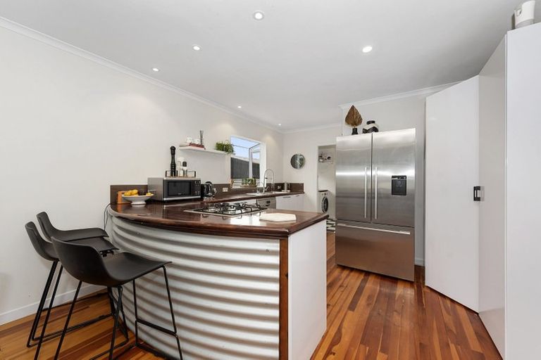 Photo of property in 25 Fox Street, Hamilton East, Hamilton, 3216