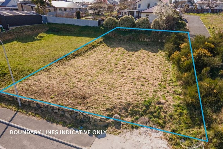 Photo of property in 40 Glenview Terrace, Highfield, Timaru, 7910
