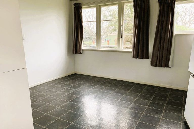 Photo of property in 75 Te Ore Ore Road, Lansdowne, Masterton, 5810