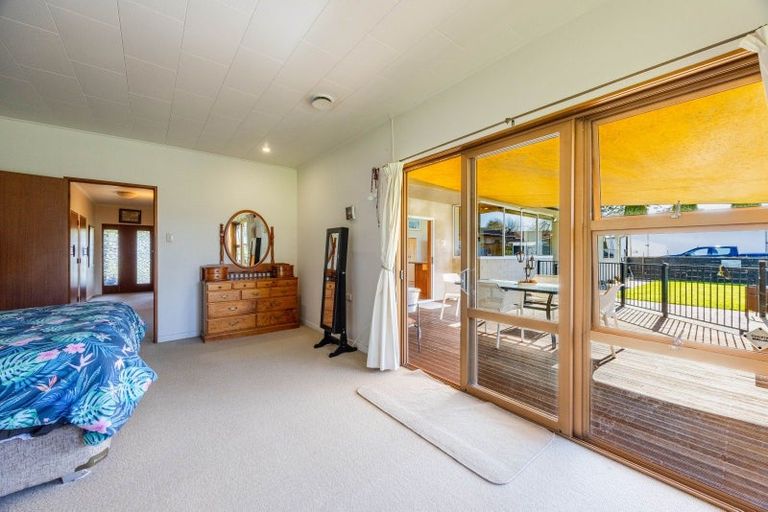 Photo of property in 10 France Road, Longlands, Hastings, 4120