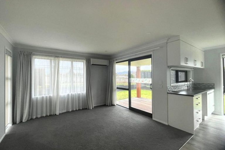 Photo of property in 5 Fairwayview Drive, Omokoroa, 3114