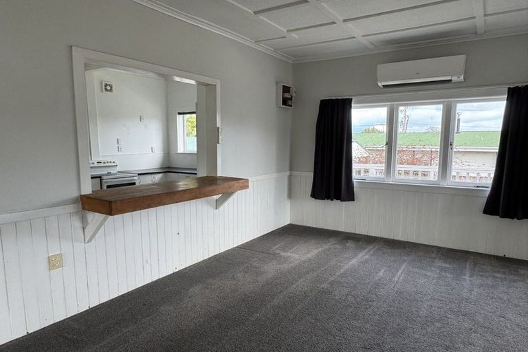 Photo of property in 1/463 Mangapiko Street, Te Awamutu, 3800