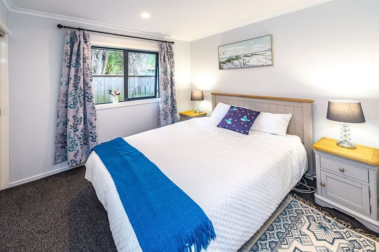 Photo of property in 18 Wanganui Road, Marton, 4710