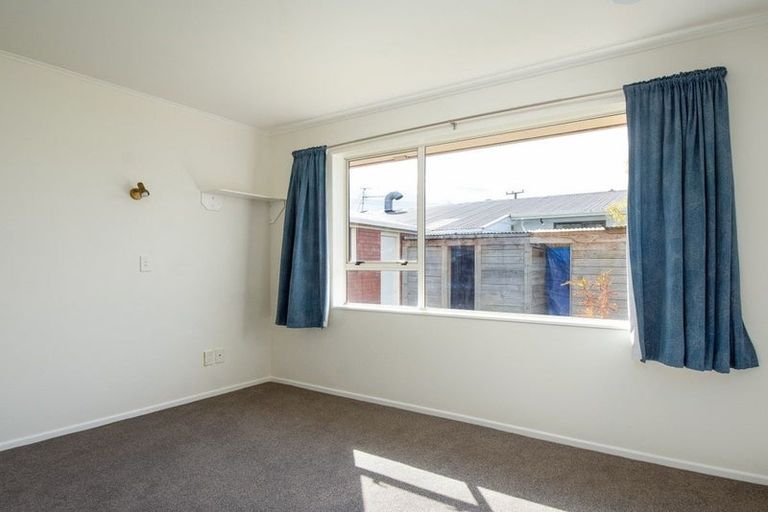 Photo of property in 1 Hospital Road, Witherlea, Blenheim, 7201