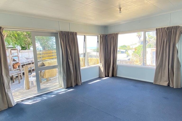 Photo of property in 225b Papamoa Beach Road, Papamoa Beach, Papamoa, 3118