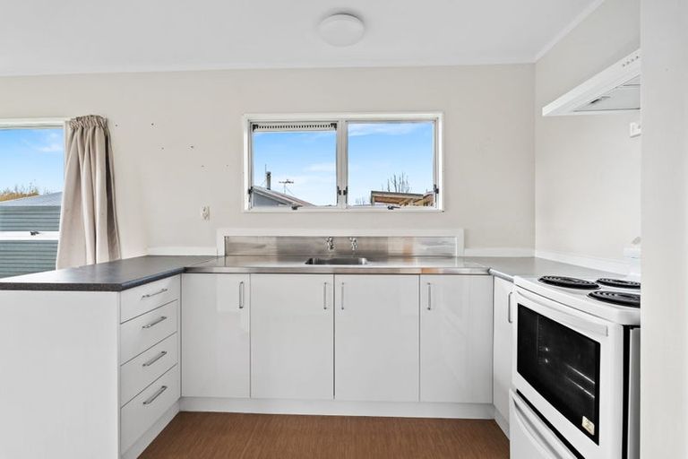 Photo of property in 19 Balmoral Road, Tikipunga, Whangarei, 0112