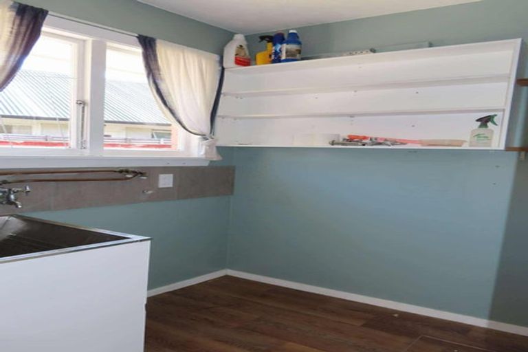 Photo of property in 220 Beach Road, North New Brighton, Christchurch, 8083