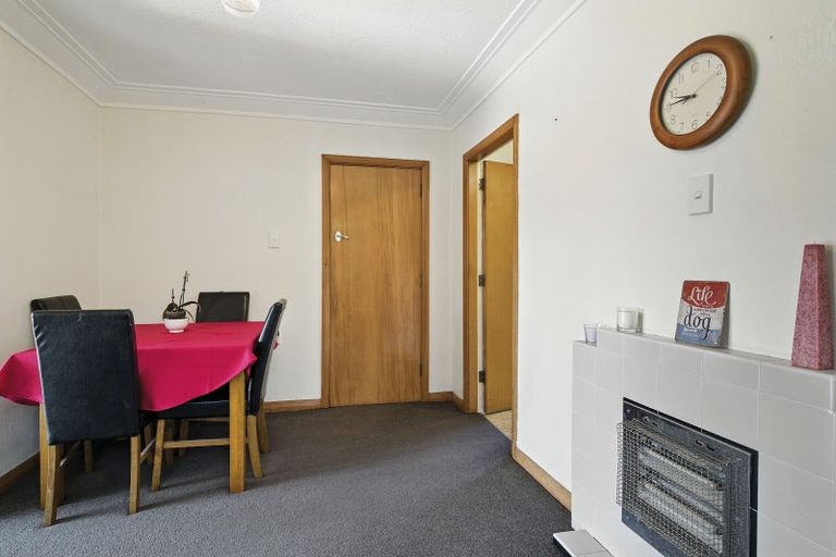 Photo of property in 15 Cohen Place, Wakari, Dunedin, 9010