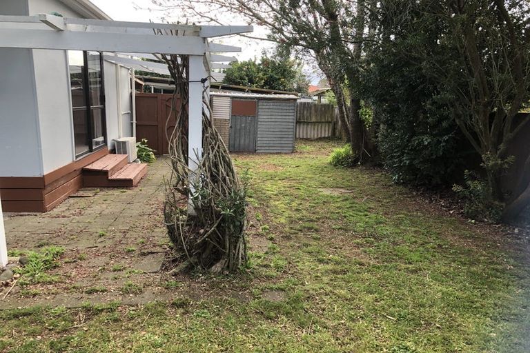 Photo of property in 52c Heath Street, St Andrews, Hamilton, 3200