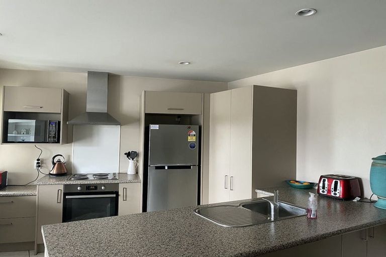 Photo of property in 3/100 Hastings Street West, Sydenham, Christchurch, 8023