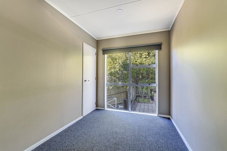 Photo of property in 187c Princes Drive, Britannia Heights, Nelson, 7010