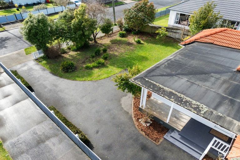 Photo of property in 57 Longfellow Street, Trentham, Upper Hutt, 5018