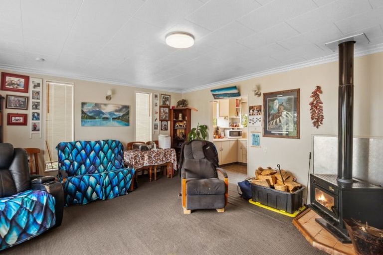 Photo of property in 58 Norwich Street, Hampden, 9410