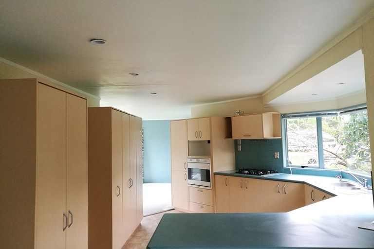 Photo of property in 50 Malcolm Street, Riverlea, Hamilton, 3216