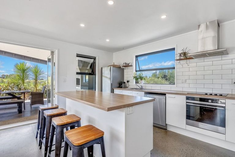 Photo of property in 90 Spioenkop Road, Mangawhai, Kaiwaka, 0573