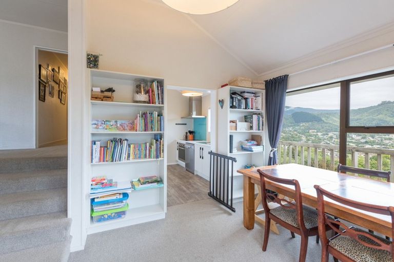 Photo of property in 153 Quebec Road, Washington Valley, Nelson, 7010